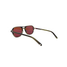 GARRETT LEIGHT CALIFORNIA GLCO DOC 2109 - Jorge Oculista