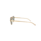 GARRETT LEIGHT CALIFORNIA GLCO DOC 2109 - Jorge Oculista