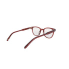 GARRETT LEIGHT CALIFORNIA GLCO EMBURY 1190 - Jorge Oculista