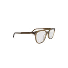 GARRETT LEIGHT CALIFORNIA GLCO EMBURY 1190 - Jorge Oculista