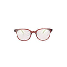 GARRETT LEIGHT CALIFORNIA GLCO EMBURY 1190 - Jorge Oculista