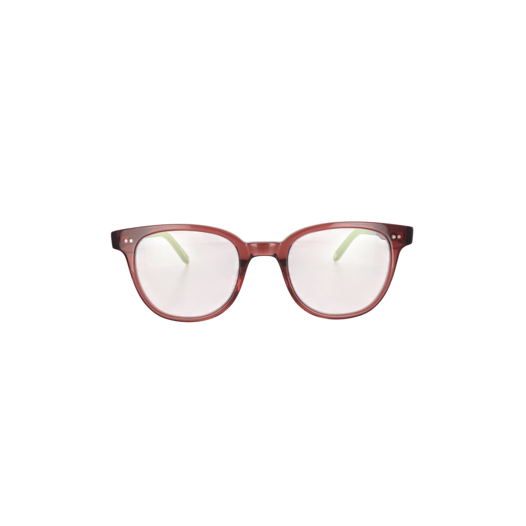 GARRETT LEIGHT CALIFORNIA GLCO EMBURY 1190 - Jorge Oculista