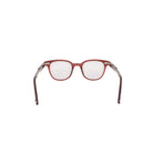 GARRETT LEIGHT CALIFORNIA GLCO EMBURY 1190 - Jorge Oculista