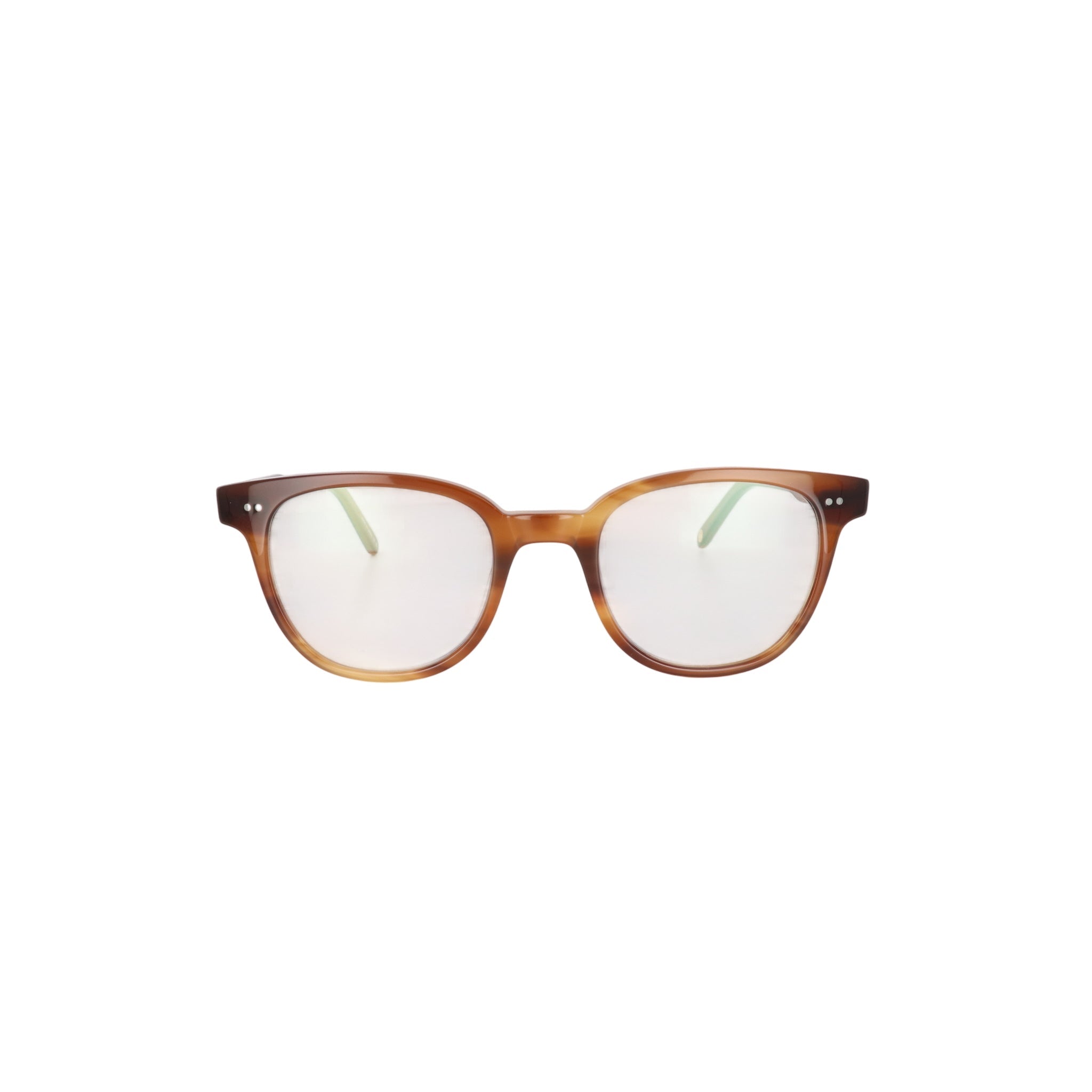 GARRETT LEIGHT CALIFORNIA GLCO EMBURY 1190 - Jorge Oculista