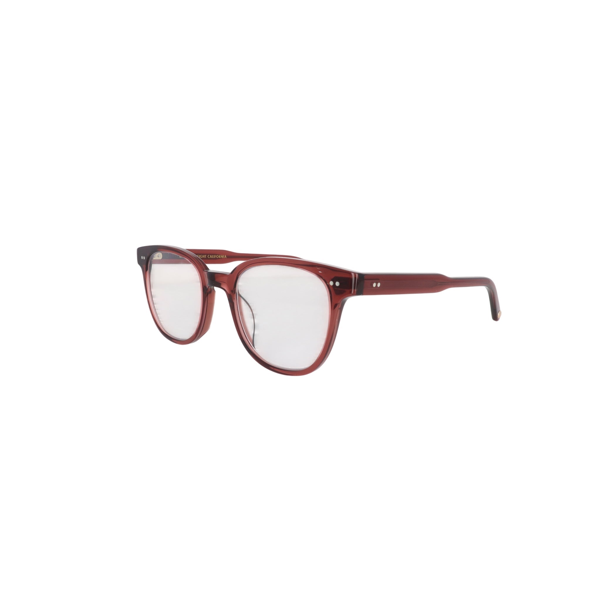 GARRETT LEIGHT CALIFORNIA GLCO EMBURY 1190 - Jorge Oculista