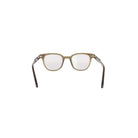GARRETT LEIGHT CALIFORNIA GLCO EMBURY 1190 - Jorge Oculista