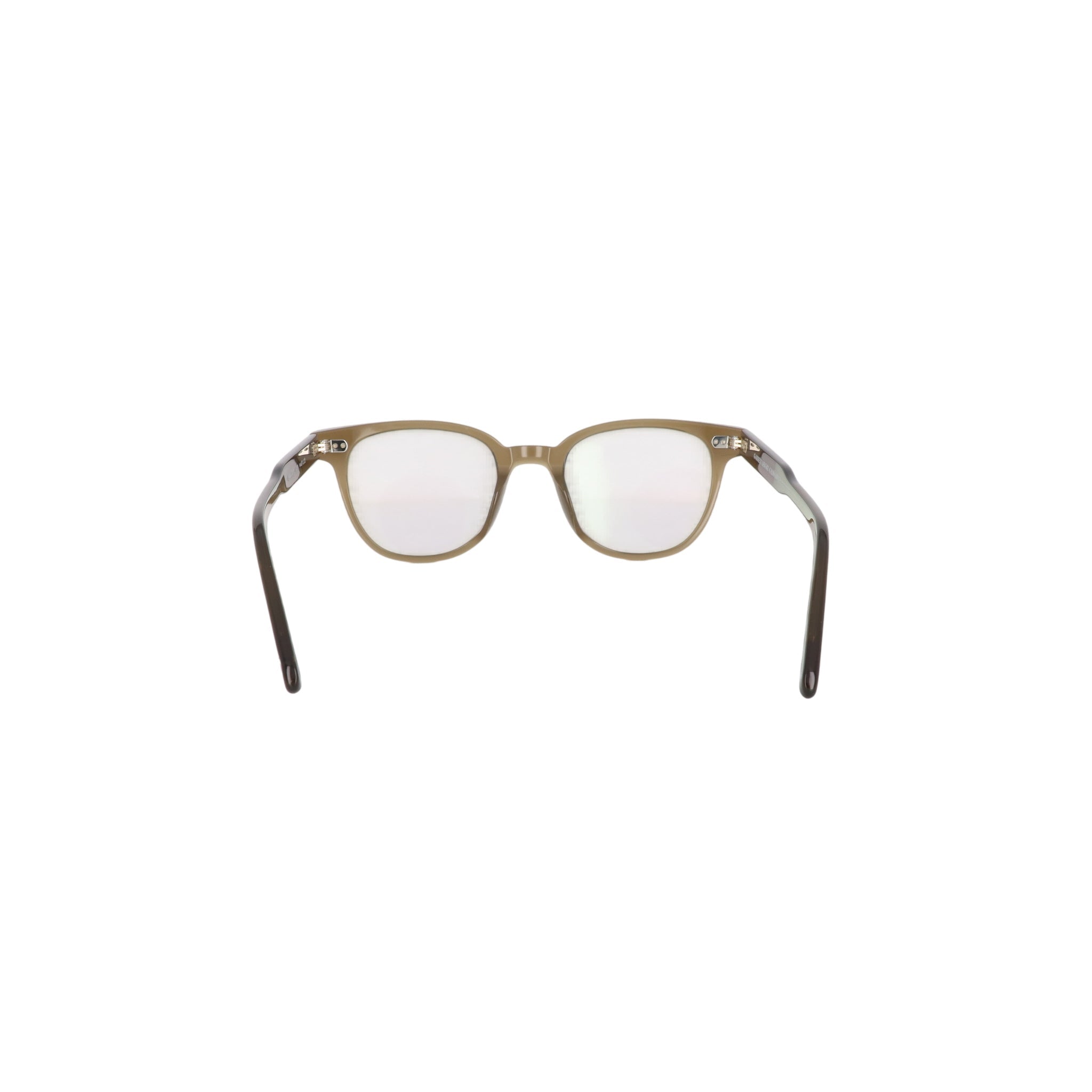 GARRETT LEIGHT CALIFORNIA GLCO EMBURY 1190 - Jorge Oculista