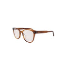 GARRETT LEIGHT CALIFORNIA GLCO EMBURY 1190 - Jorge Oculista
