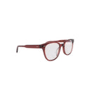 GARRETT LEIGHT CALIFORNIA GLCO EMBURY 1190 - Jorge Oculista