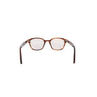 GARRETT LEIGHT CALIFORNIA GLCO EVAN 1171 - Jorge Oculista