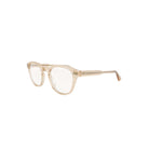GARRETT LEIGHT CALIFORNIA GLCO EVAN 1171 - Jorge Oculista