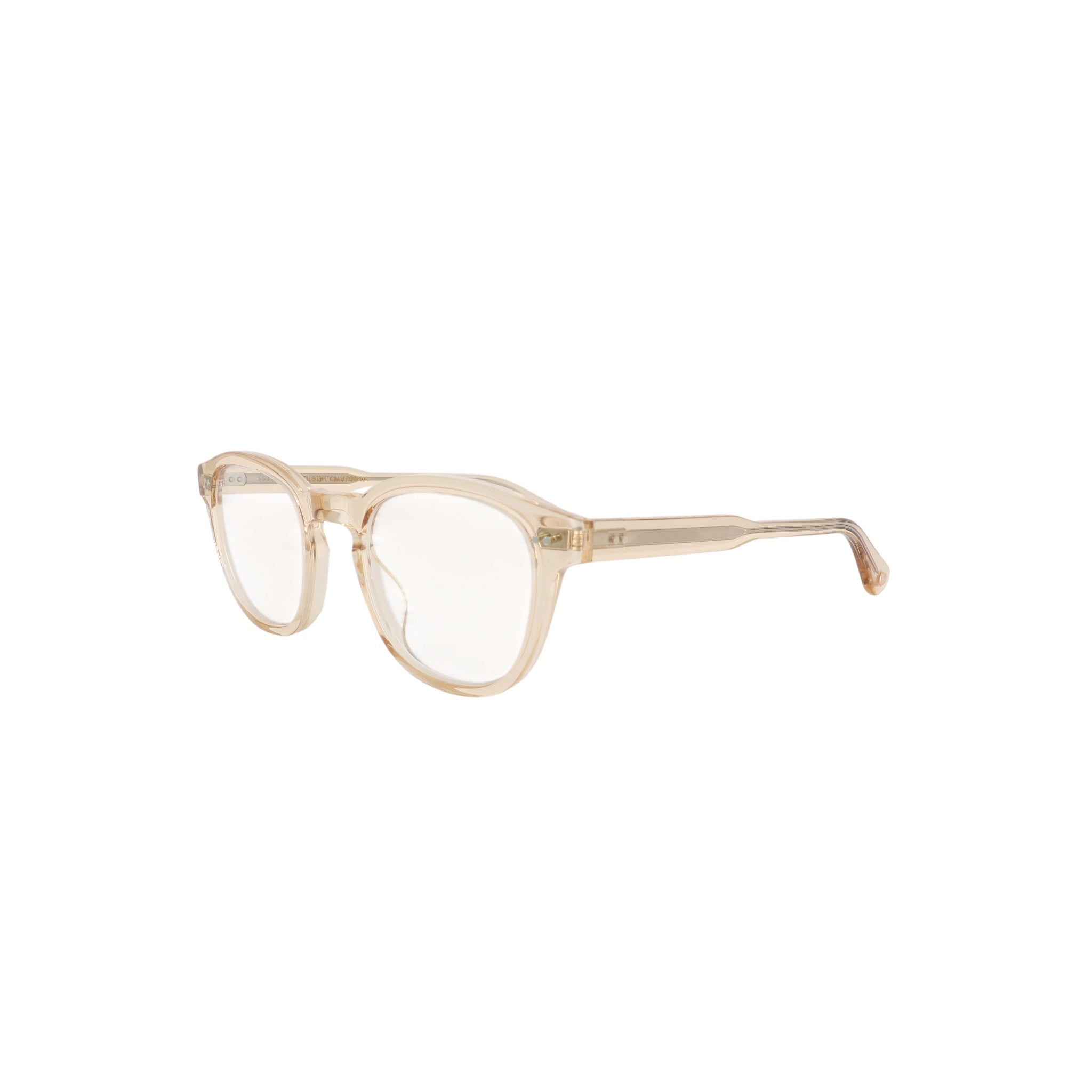 GARRETT LEIGHT CALIFORNIA GLCO EVAN 1171 - Jorge Oculista