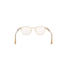 GARRETT LEIGHT CALIFORNIA GLCO EVAN 1171 - Jorge Oculista