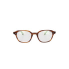 GARRETT LEIGHT CALIFORNIA GLCO EVAN 1171 - Jorge Oculista