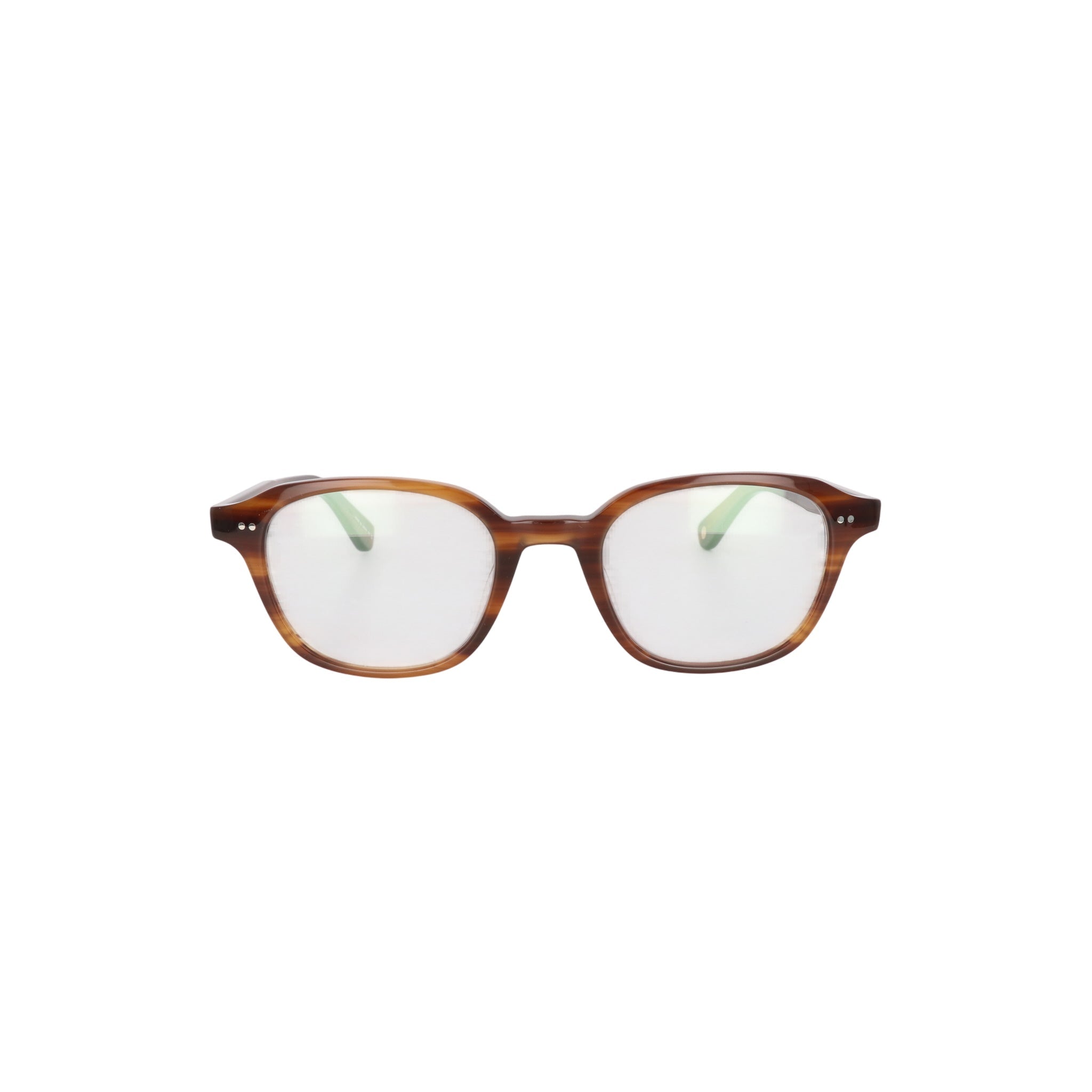 GARRETT LEIGHT CALIFORNIA GLCO EVAN 1171 - Jorge Oculista