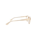 GARRETT LEIGHT CALIFORNIA GLCO EVAN 1171 - Jorge Oculista