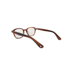 GARRETT LEIGHT CALIFORNIA GLCO EVAN 1171 - Jorge Oculista