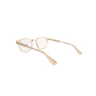 GARRETT LEIGHT CALIFORNIA GLCO EVAN 1171 - Jorge Oculista