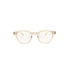 GARRETT LEIGHT CALIFORNIA GLCO EVAN 1171 - Jorge Oculista