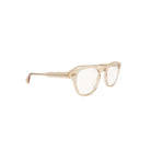 GARRETT LEIGHT CALIFORNIA GLCO EVAN 1171 - Jorge Oculista