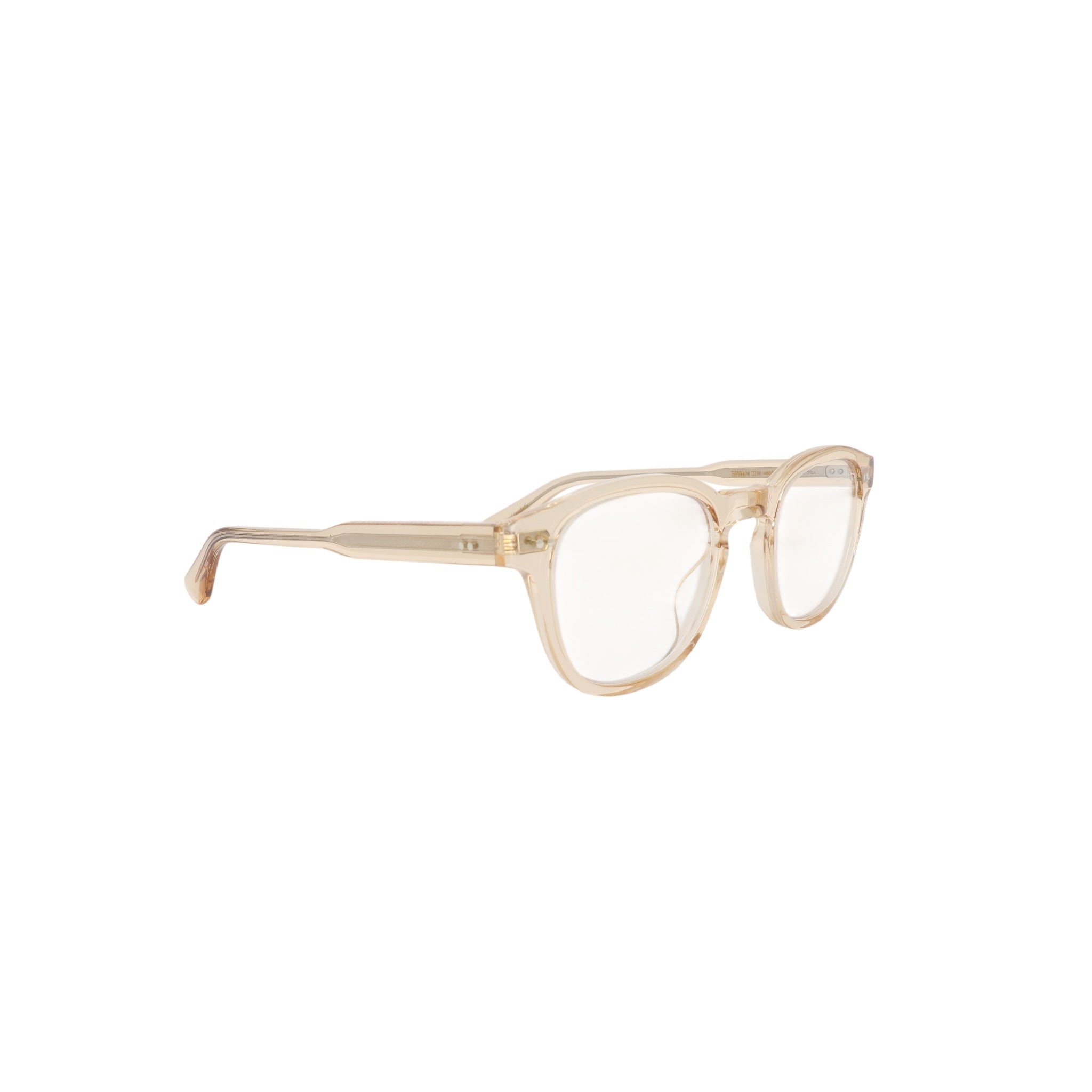 GARRETT LEIGHT CALIFORNIA GLCO EVAN 1171 - Jorge Oculista