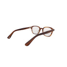 GARRETT LEIGHT CALIFORNIA GLCO EVAN 1171 - Jorge Oculista
