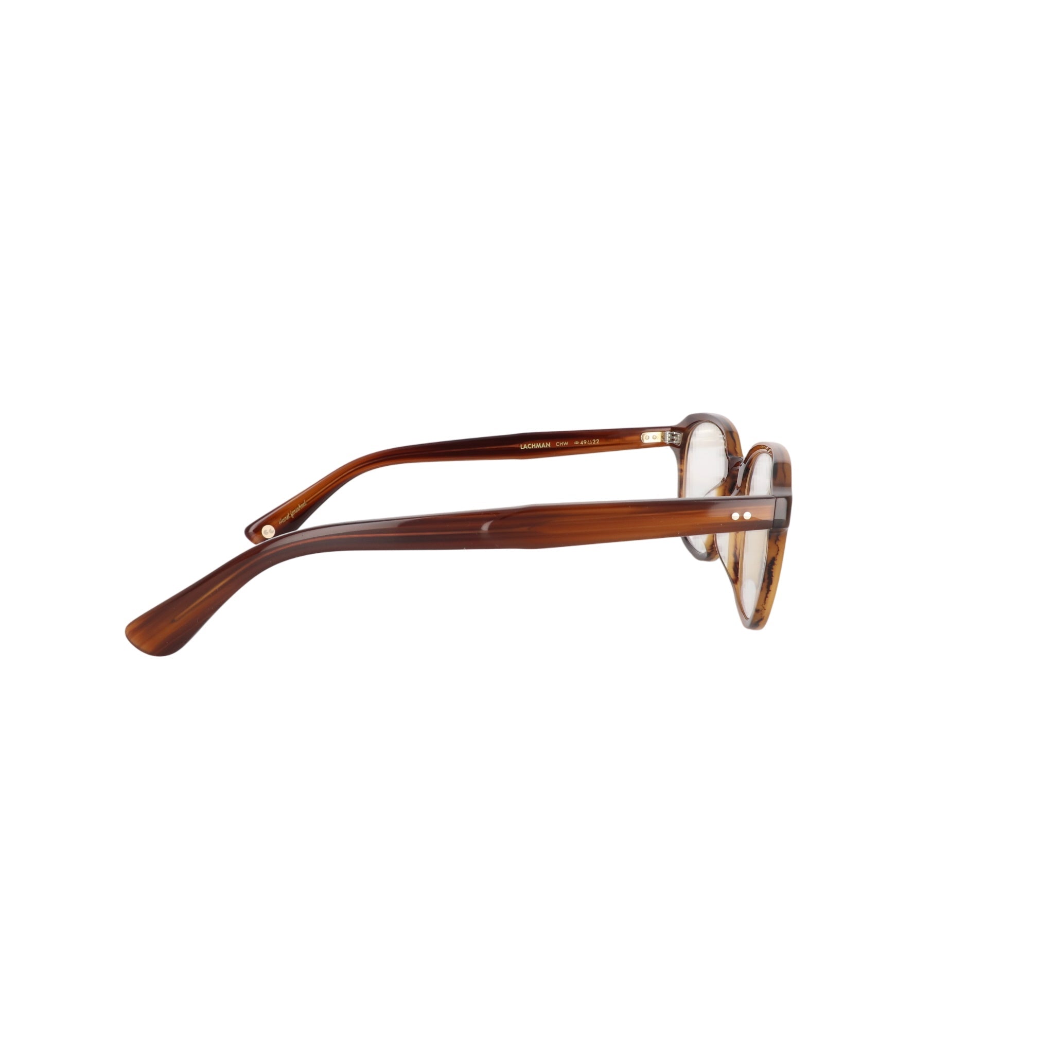 GARRETT LEIGHT CALIFORNIA GLCO EVAN 1171 - Jorge Oculista
