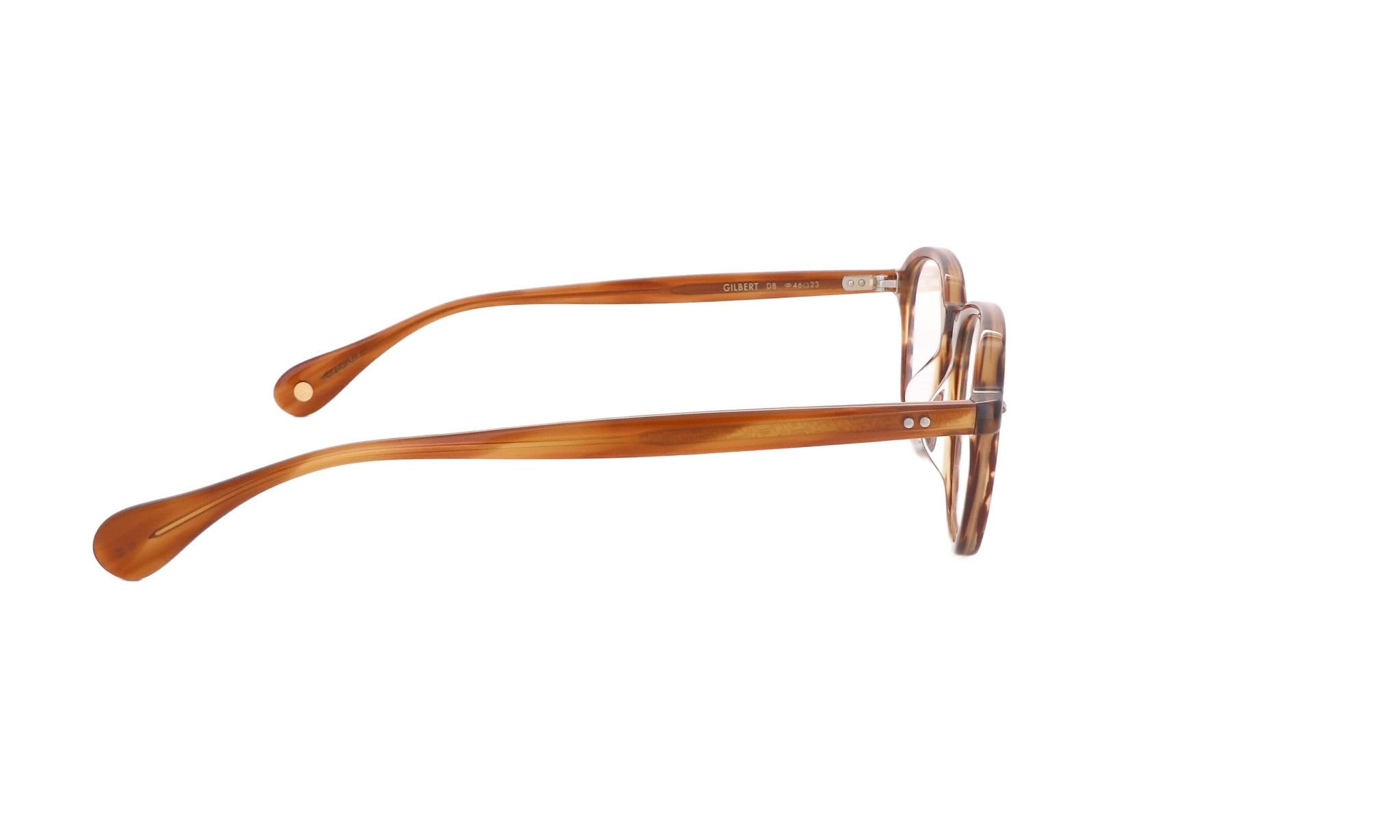 GARRETT LEIGHT CALIFORNIA GLCO GILBERT 1121 - Jorge Oculista