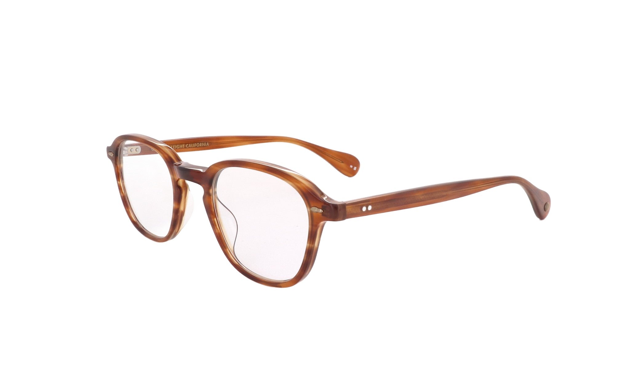 GARRETT LEIGHT CALIFORNIA GLCO GILBERT 1121 - Jorge Oculista