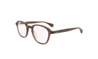 GARRETT LEIGHT CALIFORNIA GLCO GILBERT 1121 - Jorge Oculista