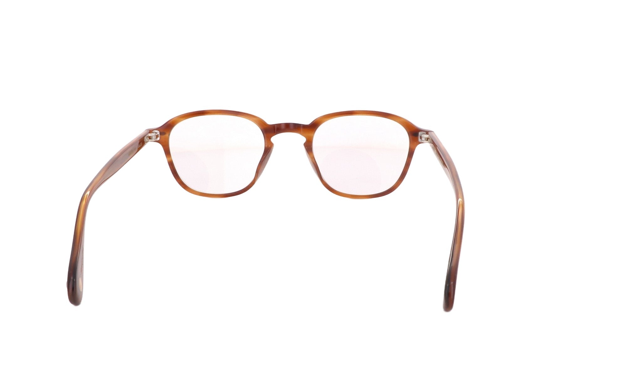 GARRETT LEIGHT CALIFORNIA GLCO GILBERT 1121 - Jorge Oculista