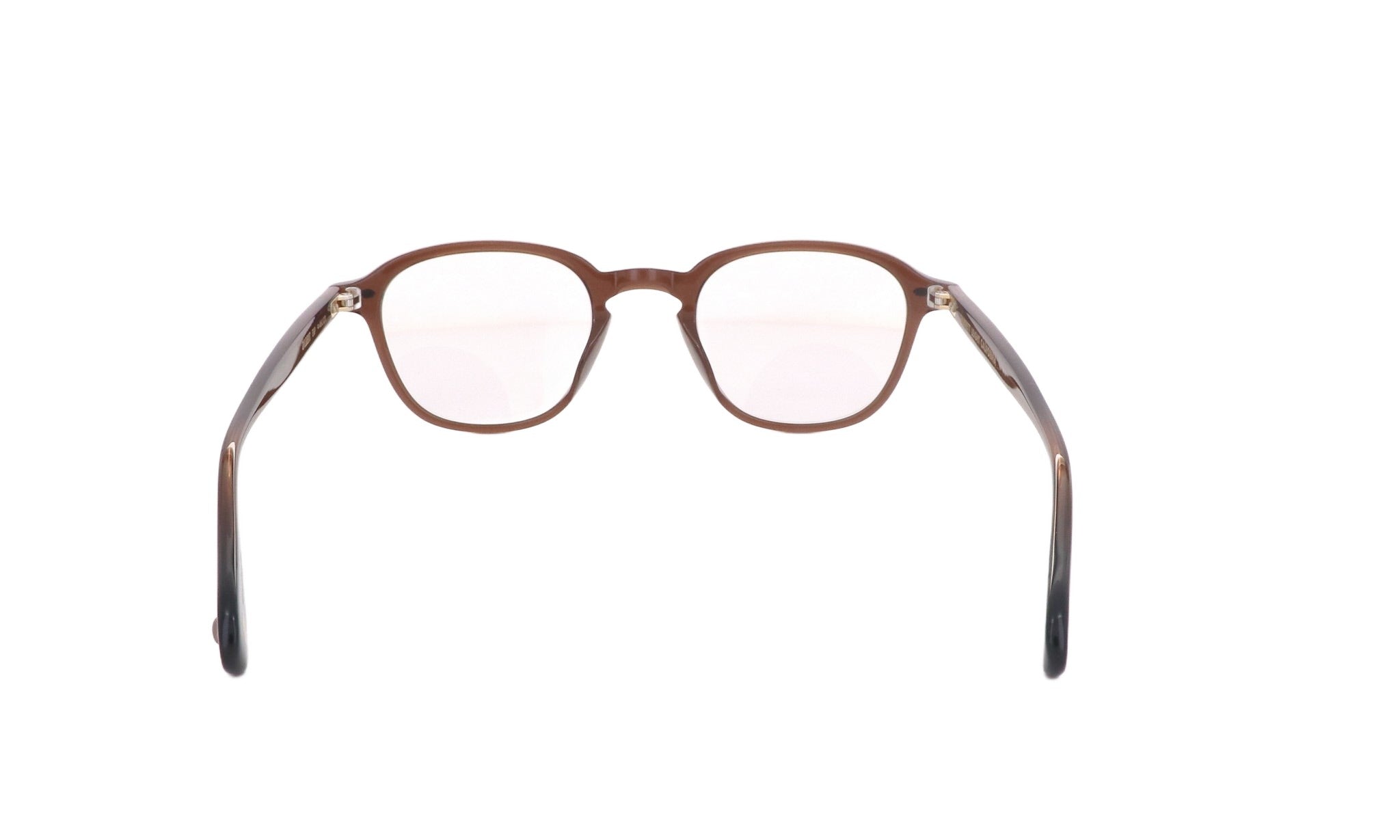 GARRETT LEIGHT CALIFORNIA GLCO GILBERT 1121 - Jorge Oculista