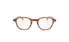 GARRETT LEIGHT CALIFORNIA GLCO GILBERT 1121 - Jorge Oculista