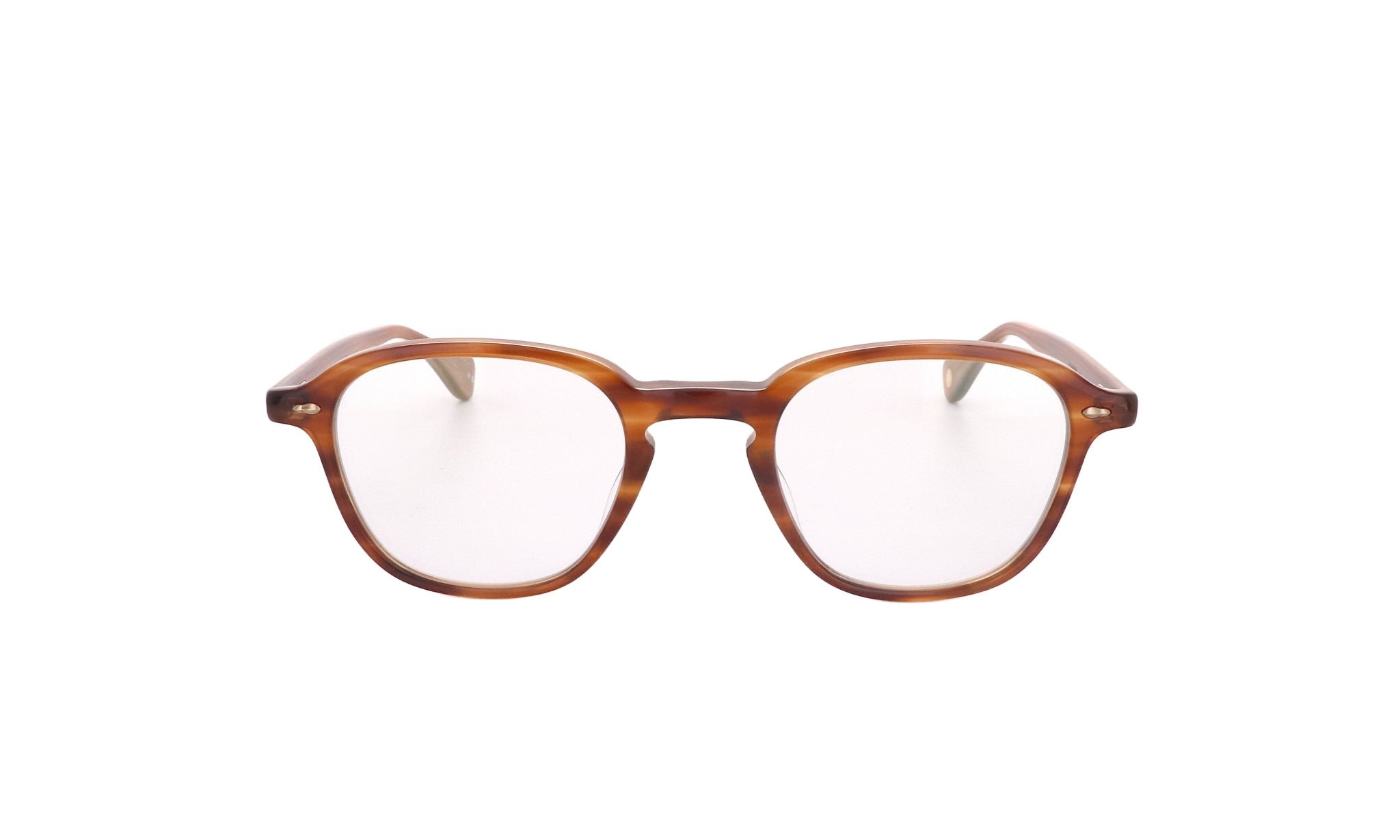 GARRETT LEIGHT CALIFORNIA GLCO GILBERT 1121 - Jorge Oculista