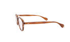 GARRETT LEIGHT CALIFORNIA GLCO GILBERT 1121 - Jorge Oculista