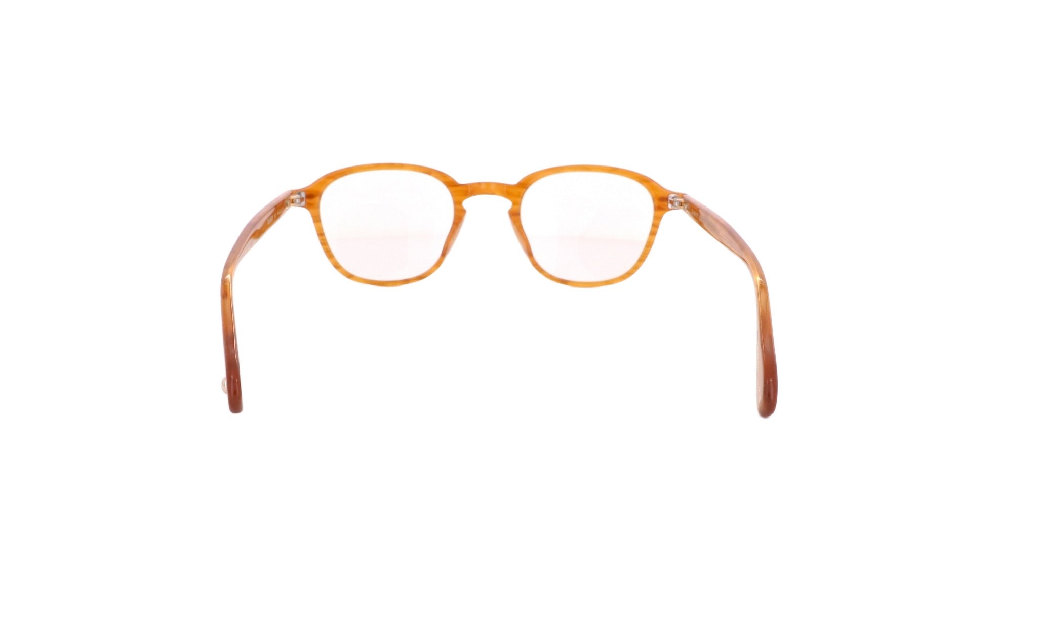 GARRETT LEIGHT CALIFORNIA GLCO GILBERT 1121 - Jorge Oculista