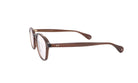 GARRETT LEIGHT CALIFORNIA GLCO GILBERT 1121 - Jorge Oculista
