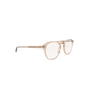 GARRETT LEIGHT CALIFORNIA GLCO HAMPTON 1001 - Jorge Oculista