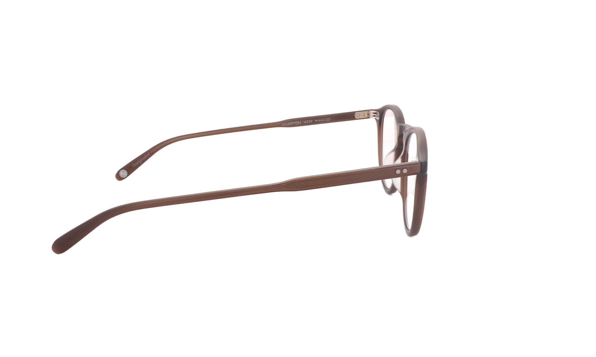 GARRETT LEIGHT CALIFORNIA GLCO HAMPTON 1001 - Jorge Oculista