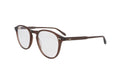 GARRETT LEIGHT CALIFORNIA GLCO HAMPTON 1001 - Jorge Oculista