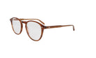 GARRETT LEIGHT CALIFORNIA GLCO HAMPTON 1001 - Jorge Oculista