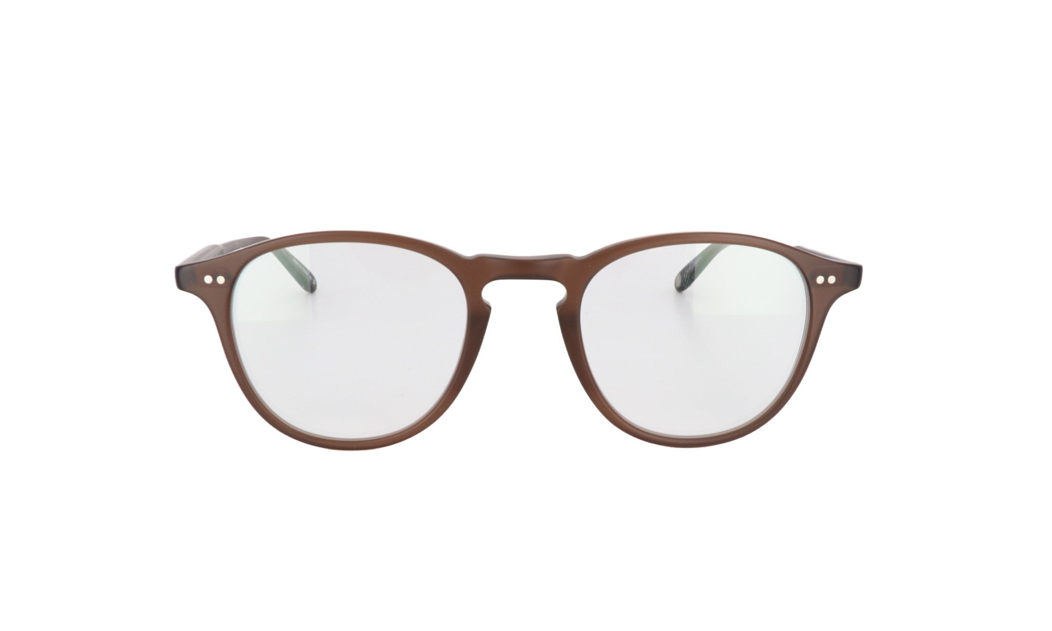 GARRETT LEIGHT CALIFORNIA GLCO HAMPTON 1001 - Jorge Oculista