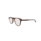 GARRETT LEIGHT CALIFORNIA GLCO HAMPTON 1001 - Jorge Oculista