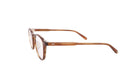 GARRETT LEIGHT CALIFORNIA GLCO HAMPTON 1001 - Jorge Oculista