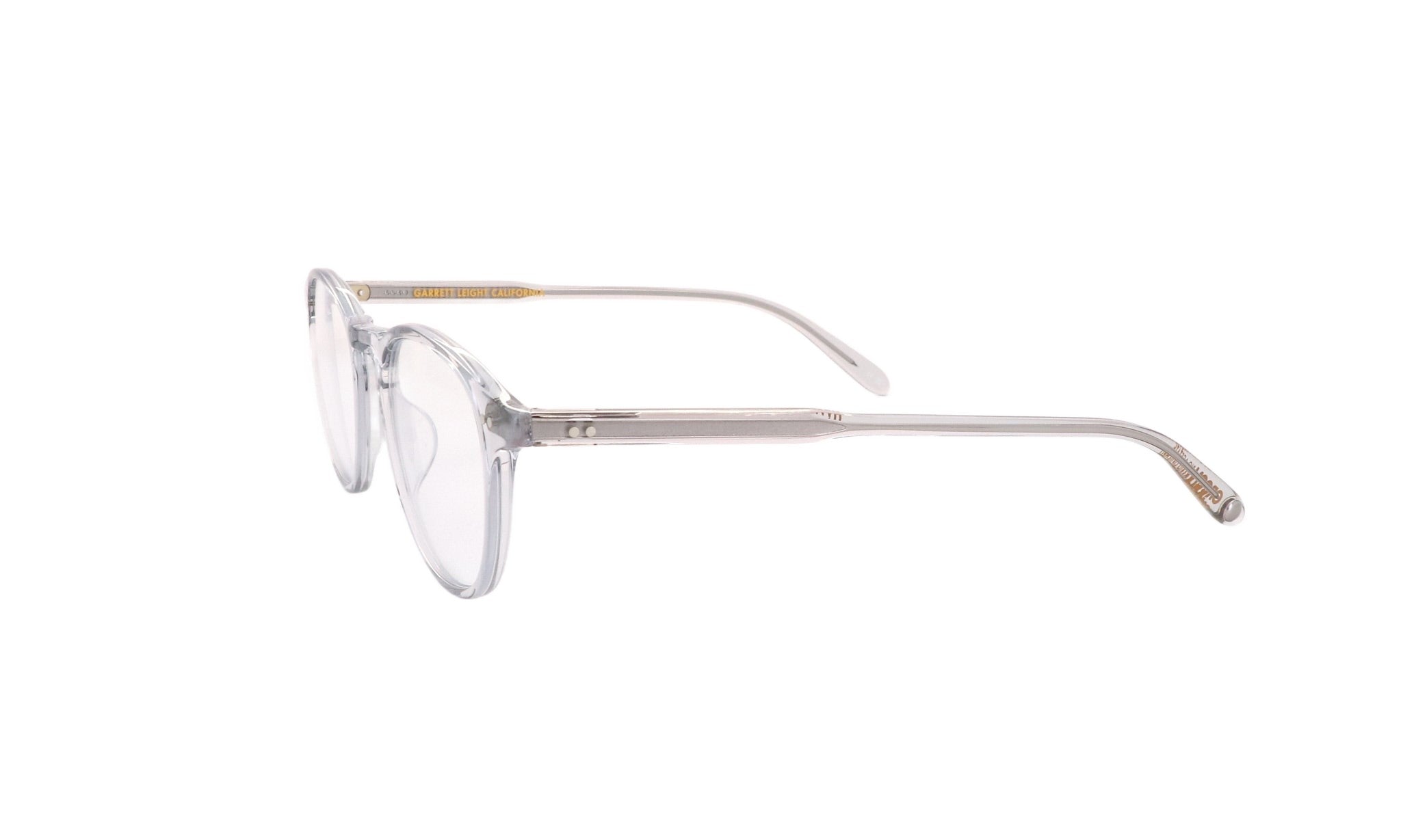 GARRETT LEIGHT CALIFORNIA GLCO HAMPTON 1001 - Jorge Oculista