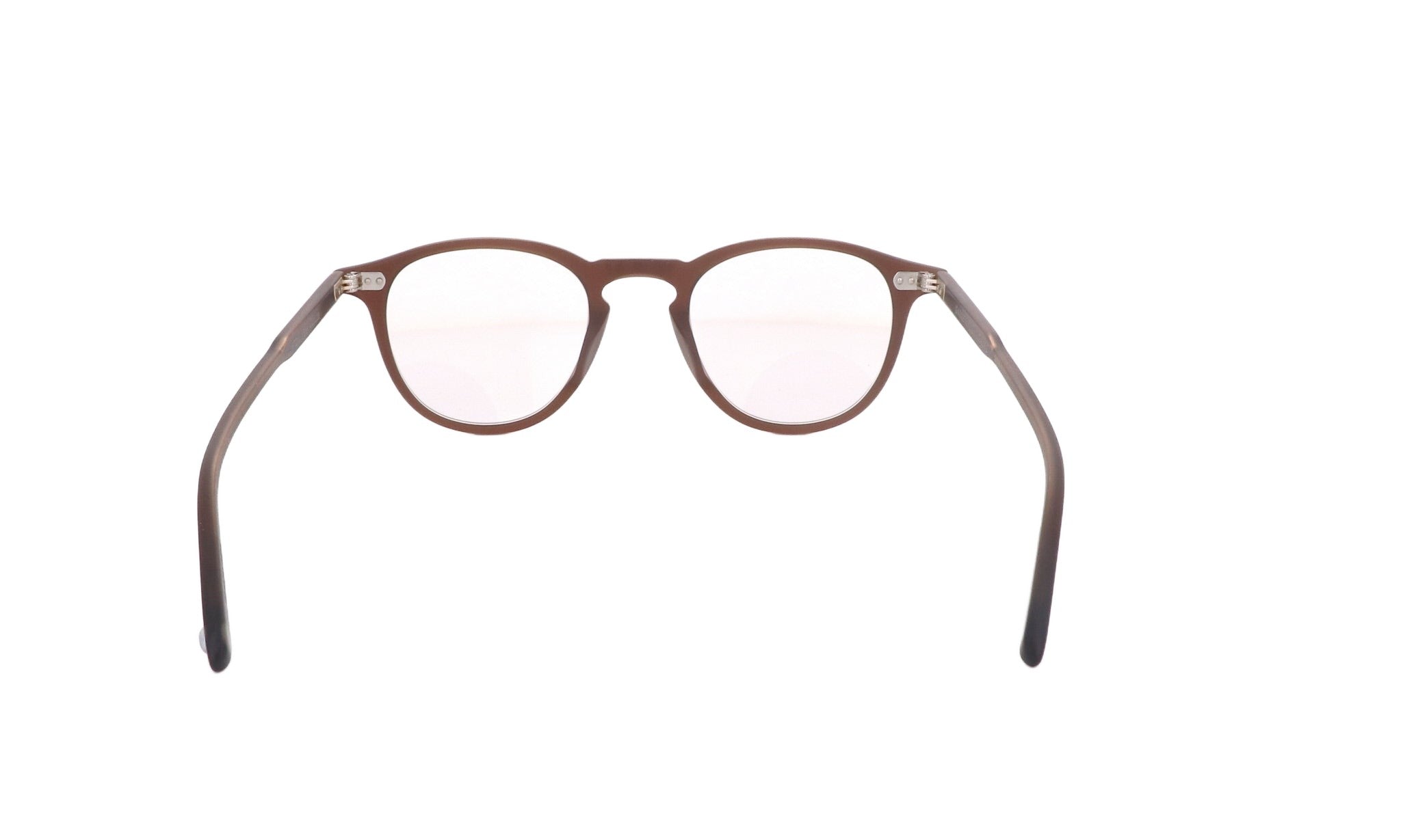 GARRETT LEIGHT CALIFORNIA GLCO HAMPTON 1001 - Jorge Oculista