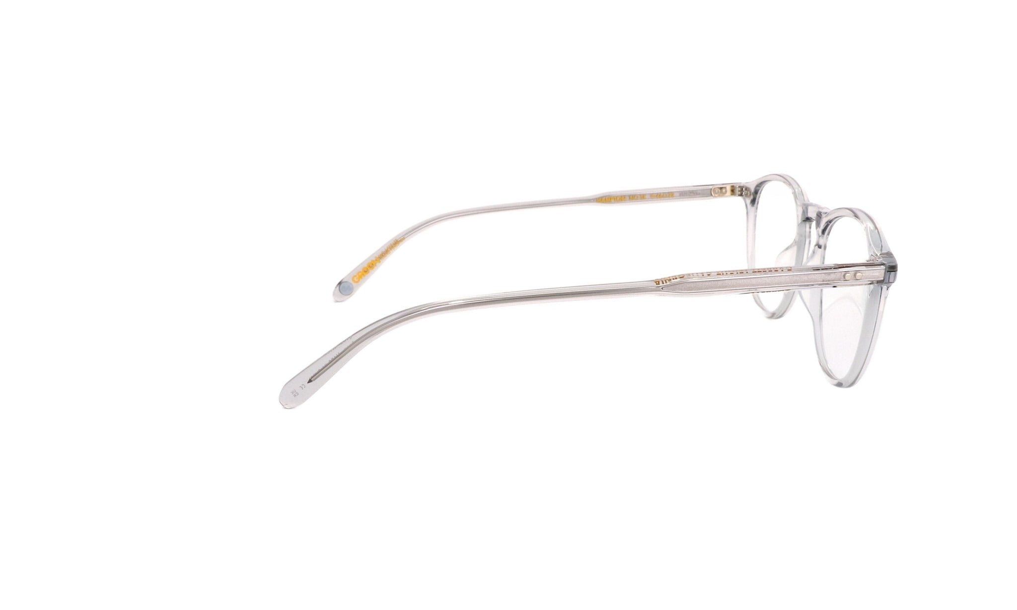 GARRETT LEIGHT CALIFORNIA GLCO HAMPTON 1001 - Jorge Oculista