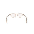 GARRETT LEIGHT CALIFORNIA GLCO HAMPTON 1001 - Jorge Oculista