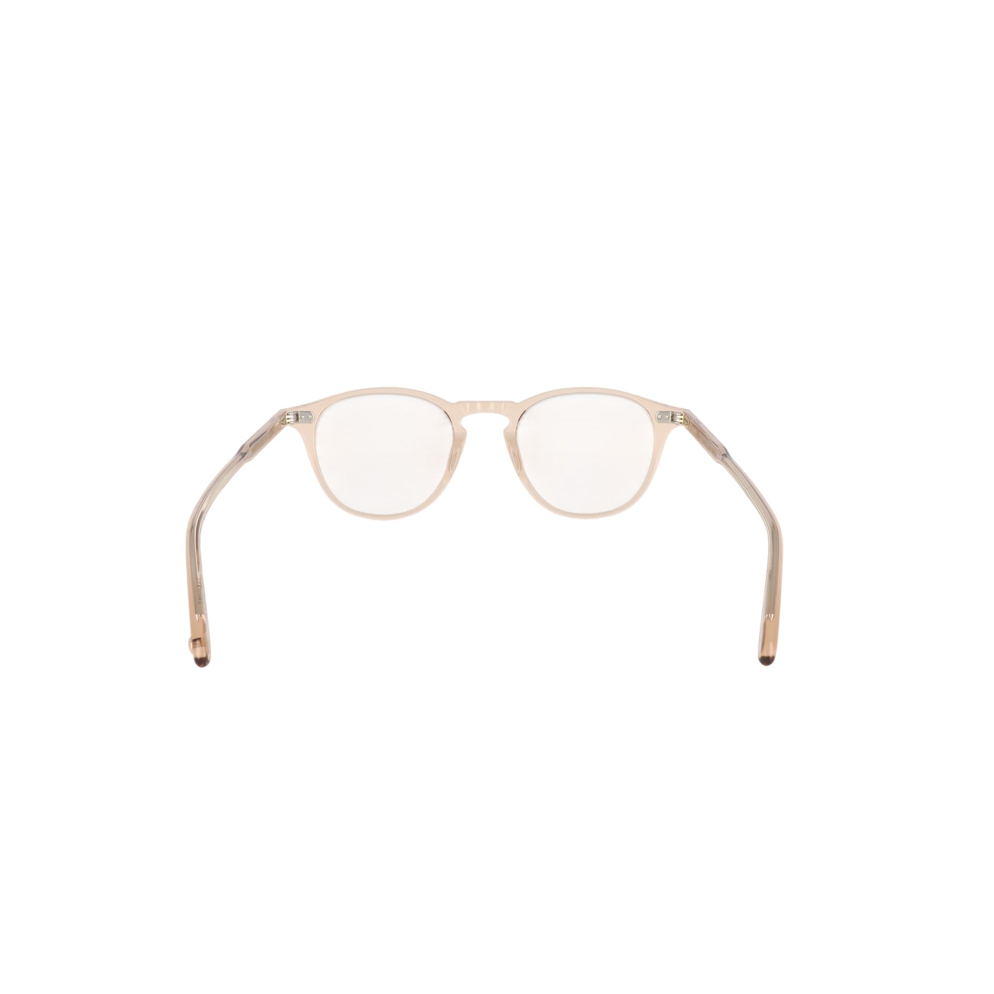 GARRETT LEIGHT CALIFORNIA GLCO HAMPTON 1001 - Jorge Oculista
