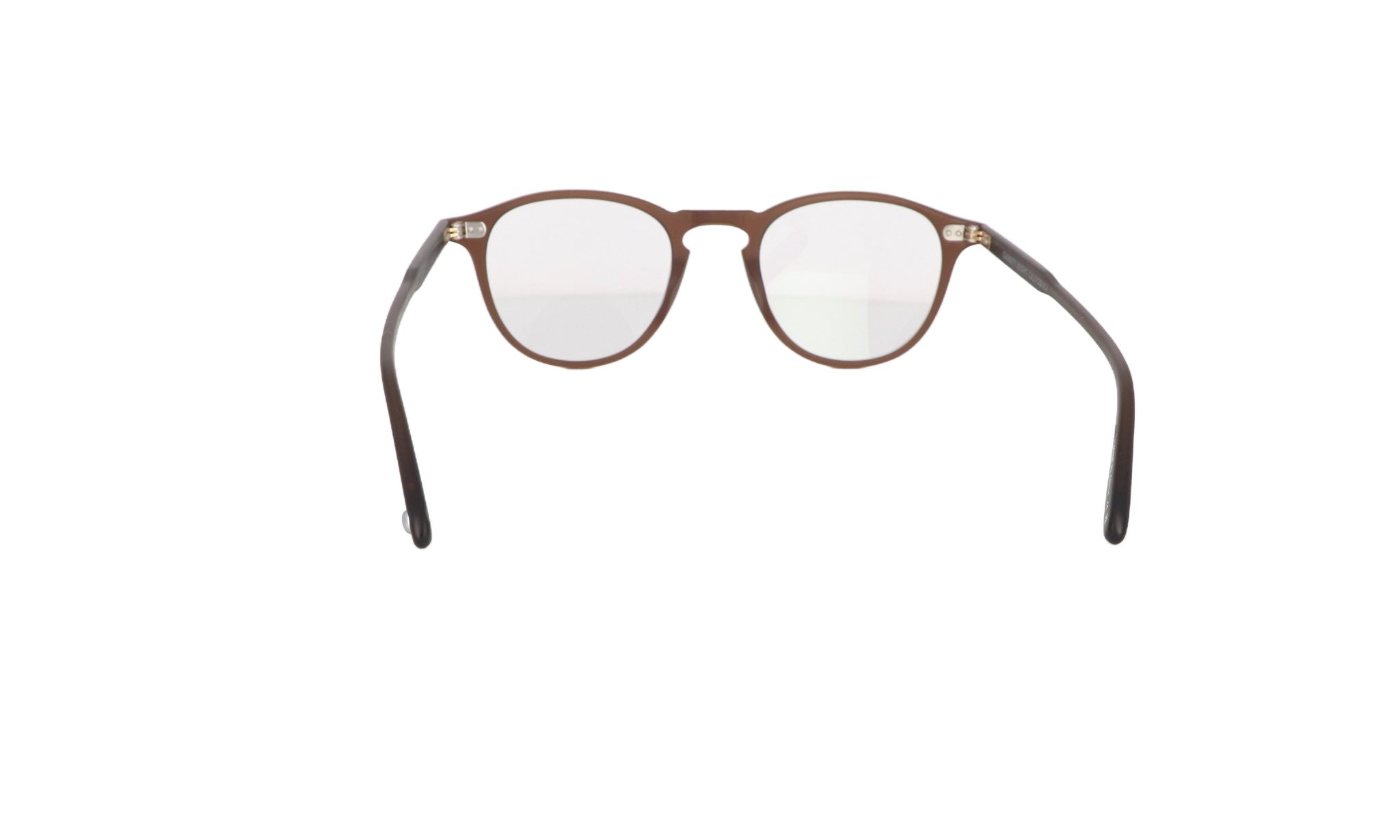 GARRETT LEIGHT CALIFORNIA GLCO HAMPTON 1001 - Jorge Oculista